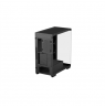 Deepcool CG580 | ITX/Micro-ATX/ATX ATX/Micro-ATX | Power supply included No