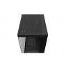 Deepcool CG580 | ITX/Micro-ATX/ATX ATX/Micro-ATX | Power supply included No