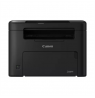 Canon Printer | i-SENSYS MF272dw | Laser | Mono | A4 | Wi-Fi | Black