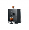 JURA | Coffee Maker | ONO | Pump pressure 15 bar | Automatic | 1450 W | Black