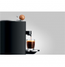 JURA | Coffee Maker | ONO | Pump pressure 15 bar | Automatic | 1450 W | Black