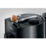 JURA | Coffee Maker | ONO | Pump pressure 15 bar | Automatic | 1450 W | Black