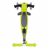 Globber Scooter Go Up Foldable Plus | 4641-106 | Green