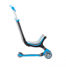 Globber Scooter Go Up Foldable, 3in1 | 641-101 | Blue