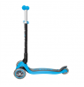 Globber Scooter Go Up Foldable, 3in1 | 641-101 | Blue