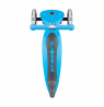 Globber Scooter Go Up Foldable, 3in1 | 641-101 | Blue