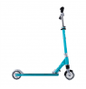 Globber Scooter Flow Element Comfort Lights | 727-301 | Blue