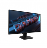 Gigabyte GS25F2 EK | 25 " | IPS | FHD | 200 Hz | 1 ms | 1920 x 1080 pixels | 300 cd/m² | HDMI ports quantity 2