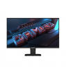 Gigabyte GS25F2 EK | 25 " | IPS | FHD | 200 Hz | 1 ms | 1920 x 1080 pixels | 300 cd/m² | HDMI ports quantity 2