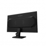Gigabyte GS25F2 EK | 25 " | IPS | FHD | 200 Hz | 1 ms | 1920 x 1080 pixels | 300 cd/m² | HDMI ports quantity 2