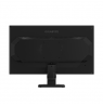 Gigabyte GS25F2 EK | 25 " | IPS | FHD | 200 Hz | 1 ms | 1920 x 1080 pixels | 300 cd/m² | HDMI ports quantity 2