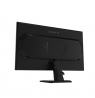 Gigabyte GS25F2 EK | 25 " | IPS | FHD | 200 Hz | 1 ms | 1920 x 1080 pixels | 300 cd/m² | HDMI ports quantity 2