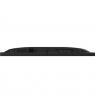 Gigabyte GS25F2 EK | 25 " | IPS | FHD | 200 Hz | 1 ms | 1920 x 1080 pixels | 300 cd/m² | HDMI ports quantity 2