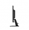 Gigabyte GS25F2 EK | 25 " | IPS | FHD | 200 Hz | 1 ms | 1920 x 1080 pixels | 300 cd/m² | HDMI ports quantity 2