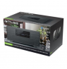 Muse | Bluetooth Micro System | M-692 BTC | Yes | 2 x 30 W | Bluetooth | Black | NFC features | Wireless connection