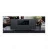 Muse | Bluetooth Micro System | M-692 BTC | Yes | 2 x 30 W | Bluetooth | Black | NFC features | Wireless connection