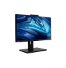 Acer Vero B8 B278UEbemiqprcuzx | 27 " | IPS | 16:9 | 100 Hz | 4 ms | 2560 x 1440 pixels | 350 cd