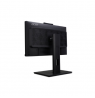 Acer Vero B8 B278UEbemiqprcuzx | 27 " | IPS | 16:9 | 100 Hz | 4 ms | 2560 x 1440 pixels | 350 cd