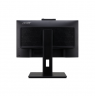 Acer Vero B8 B278UEbemiqprcuzx | 27 " | IPS | 16:9 | 100 Hz | 4 ms | 2560 x 1440 pixels | 350 cd