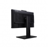 Acer Vero B8 B278UEbemiqprcuzx | 27 " | IPS | 16:9 | 100 Hz | 4 ms | 2560 x 1440 pixels | 350 cd