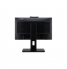 Acer Vero B8 B278UEbemiqprcuzx | 27 " | IPS | 16:9 | 100 Hz | 4 ms | 2560 x 1440 pixels | 350 cd