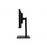 Acer Vero B8 B278UEbemiqprcuzx | 27 " | IPS | 16:9 | 100 Hz | 4 ms | 2560 x 1440 pixels | 350 cd