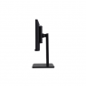 Acer Vero B8 B278UEbemiqprcuzx | 27 " | IPS | 16:9 | 100 Hz | 4 ms | 2560 x 1440 pixels | 350 cd
