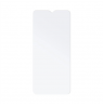 Fixed Screen protector | Samsung | Galaxy S25 Ultra | Tempered glass | Transparent | 2.5D