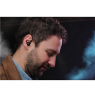 Beyerdynamic Mixing and Critical Listening Earphones with Detachable Connection Cable | DT 70 IE | 3.5 mm | Black