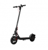 Segway | F2 Pro E II | eKickScooter | 900 W | Up to 25 km/h | 10 " | Black and Red