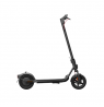 Segway | F2 Pro E II | eKickScooter | 900 W | Up to 25 km/h | 10 " | Black and Red