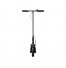 Segway | F2 Pro E II | eKickScooter | 900 W | Up to 25 km/h | 10 " | Black and Red