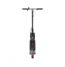 Segway | F2 Pro E II | eKickScooter | 900 W | Up to 25 km/h | 10 " | Black and Red