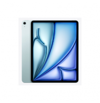 Apple iPad Air 13" Apple M3 Wi-Fi 1TB - Blue | Apple