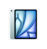 Apple iPad Air 13" Apple M3 Wi-Fi 1TB - Blue | Apple