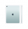Apple iPad Air 13" Apple M3 Wi-Fi 1TB - Blue | Apple