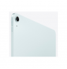 Apple iPad Air 13" Apple M3 Wi-Fi 1TB - Blue | Apple