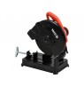 YATO METAL CUTTER 2450W