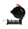 YATO METAL CUTTER 2450W