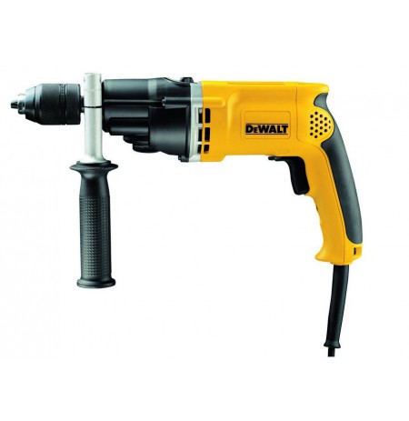 DeWALT D21441 2700 RPM Keyless 2.2 kg
