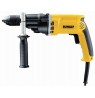 DeWALT D21441 2700 RPM Keyless 2.2 kg