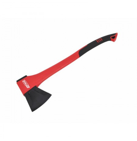 AW AXE WITH WEDGE 1600g FULL COMPOSITE