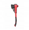 AW AXE WITH WEDGE 1600g FULL COMPOSITE