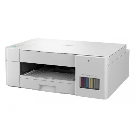 Daugiafunkcinis spausdintuvas Brother DCPT426W