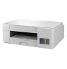 Daugiafunkcinis spausdintuvas Brother DCPT426W