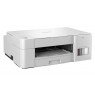 Daugiafunkcinis spausdintuvas Brother DCPT426W