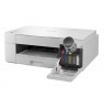 Daugiafunkcinis spausdintuvas Brother DCPT426W