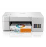 Daugiafunkcinis spausdintuvas Brother DCPT426W