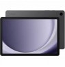 Samsung Galaxy Tab A9+ 5G LTE-TDD & LTE-FDD 128 GB 27.9 cm (11") 8 GB Wi-Fi 5 (802.11ac) Graphite