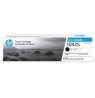 Samsung MLT-D1042S Black Original Toner Cartridge
